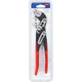 Set clesti 00 31 20 V02