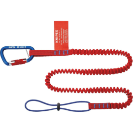 Coarda siguranta scule 00 50 05 T BK