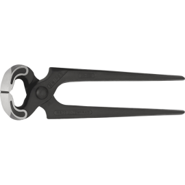 Cleste tamplarie Knipex