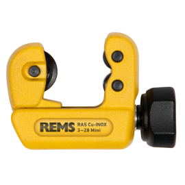 Taietor Rems 113240 R