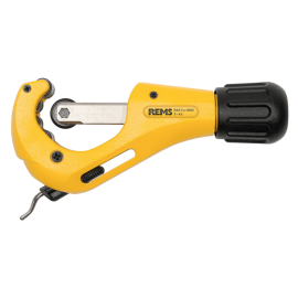 Taietor tevi cupru inox 3 - 42 mm Rems 113330 R