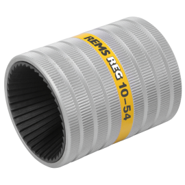 Debavuratir REG 10 - 54 Rems 113830 R