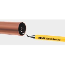 Unealta debavurare Rems 113910 R