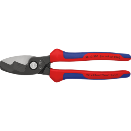 Foarfeca cabluri Knipex 95 12 200