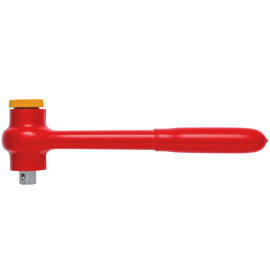 Antrenor clichet izolat Knipex 98 42
