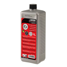 Ulei de filetat Virax 1 litru