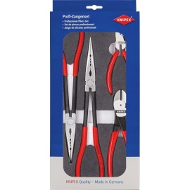 Scule motor Knipex 00 20 01 V16