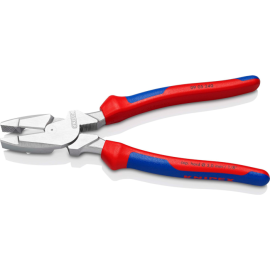 Patent Lineman Knipex 09 05 240