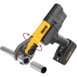 Rems 578014 R220