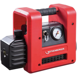 Pompa de vid R32 Rothenberger 1000002713