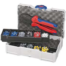 Preciforce si pini Knipex 97 90 23