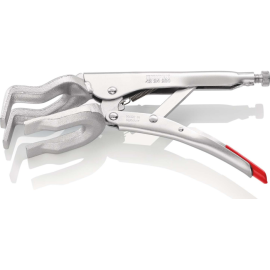 Cleste Knipex 42 24 280