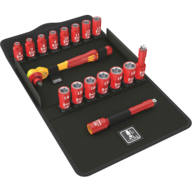 Wera 05004970001