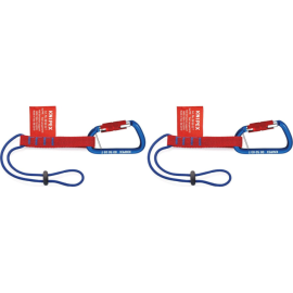 Bucla adaptare coarda unelte Knipex 00 50 06 T BK