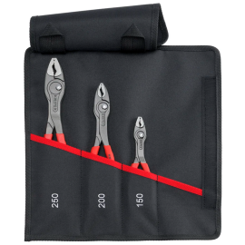 Knipex 00 19 61 V01