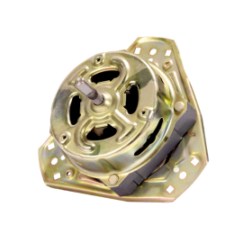 Motor storcator 70W
