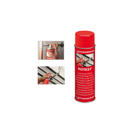 Spray de detectare scurgeri ROTEST