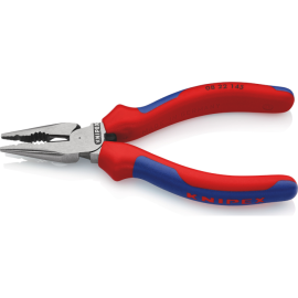 Patent Knipex 08 22 145