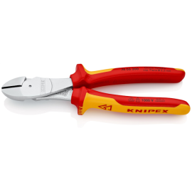 Knipex 74 06 200
