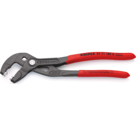 Cleste coliere Knipex 85 51 180 A