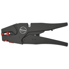 Cleste Knipex 12 40 200