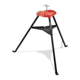 Banc de lucru cu trepied UNI