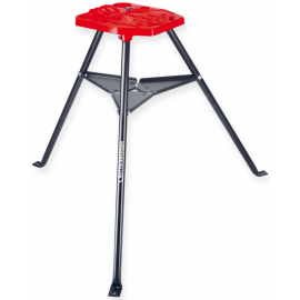 Banc de lucru trepied Uni Rothenberger