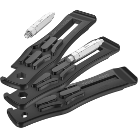 Bicycle Set 15 Wera 05004182001