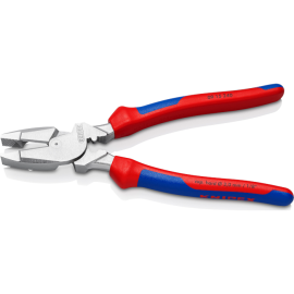 Knipex Linemans 09 15 240
