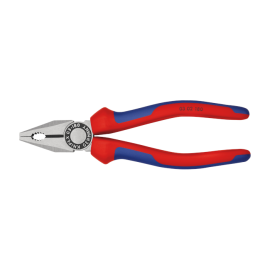 Patent Knipex 03 02 180