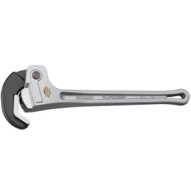Cheie tevi 2 toli RapidGrip Ridgid 12693