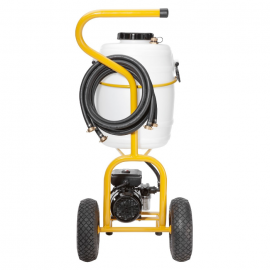 Pompa aerisire instalatii solare 80 grade Rems 115311 R220