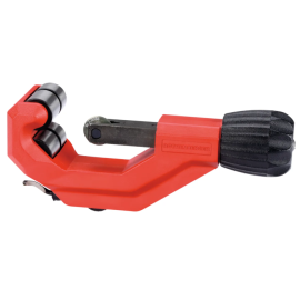 Taietor otel cupru Tube Cutter 42XL