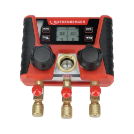 Rothenberger 1000005060