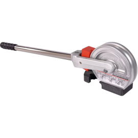 Scula de indoit teava din cupru 22 mm