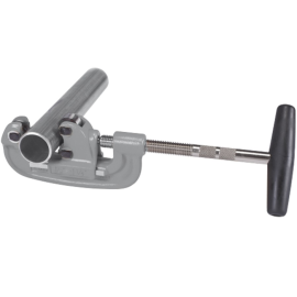 Taietor teava inox 2 toli Super Inox Rothenberger 70087
