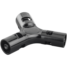 Scula calibrare debavurare pexal 16 - 26 mm