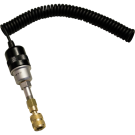 Sonda de vid Pirani Rothenberger