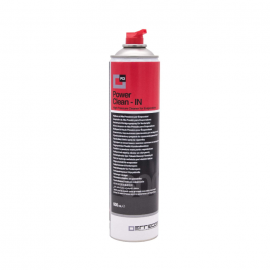 Spray dezinfectare unitati interioare 600 ml