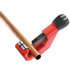 Taietor tevi cupru, otel si inox Tube Cutter 42 XL