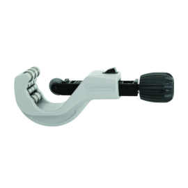 Taietor teava inox Rothenberger TC 60 mm