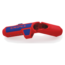 Scula pentru dezizolat ErgoStrip 16 95 01 SB