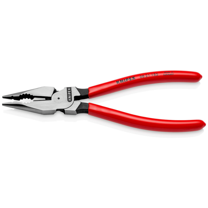 patent_knipex_cu_varf.png