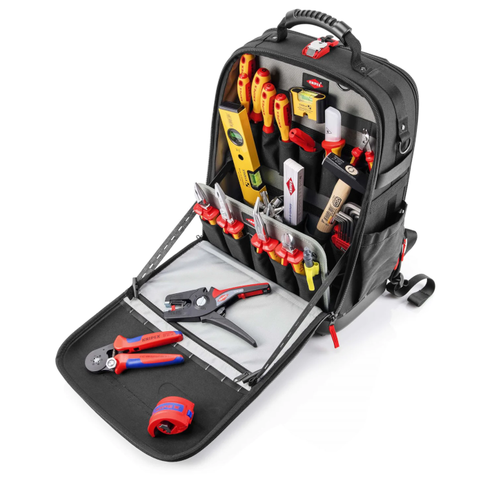 rucsac_knipex_x18_electrician.png