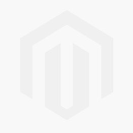 Promotie Rothenberger Brosura Rothenberger 2109
