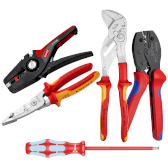 Inspectie video si desfundare conducte