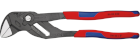 Scule lucrari electrice