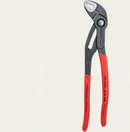Cleste Knipex Cobra