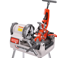 Oferte Rothenberger