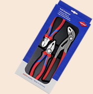 Set scule patent sfic cleste